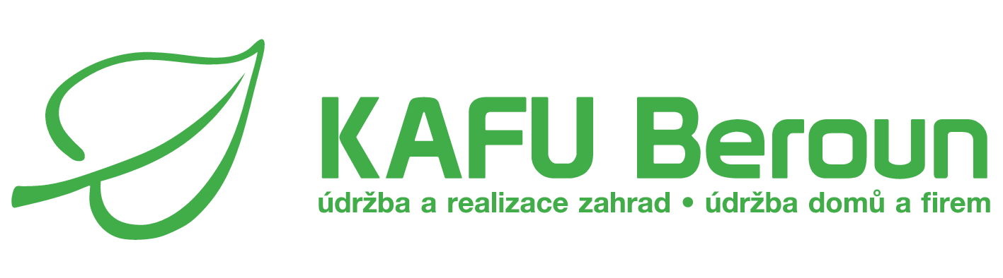 KAFU Beroun